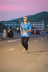 BIB: 610
                            <button type="button" onclick="openModal(3393344)" class="btn btn-primary btn-sm float-right btn-popup" data-toggle="modal" data-target=".modal-high-quality">
                        <i class="fas fa-shopping-cart"></i> Add to Cart
                    </button>
                                            <button type="button" onclick="isThisMe(3393344, true)" class="btn btn-success btn-sm float-right btn-popup btn-isme hidden" data-toggle="tooltip" data-placement="bottom" title="นี่คือรูปของคุณใช่ไหม คลิกที่นี่เพื่อเอาเข้าอัลบั้ม">
                        <i class="fas fa-plus"></i> Add to album
                    </button>
                    <button type="button" onclick="isThisMe(3393344, false)" class="btn btn-warning btn-sm float-right btn-popup btn-isnotme hidden">
                        <i class="fas fa-ban"></i> Remove from album
                    </button>